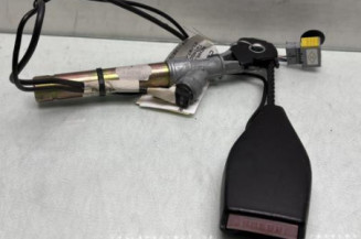 Pretensionneur de ceinture avant gauche RENAULT TWINGO 1