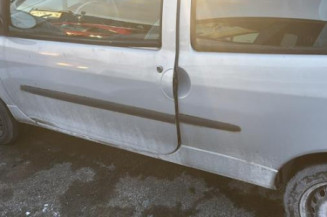 Pretensionneur de ceinture avant gauche RENAULT TWINGO 1