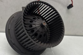 Pulseur d'air RENAULT TWINGO 1 Photo n°1