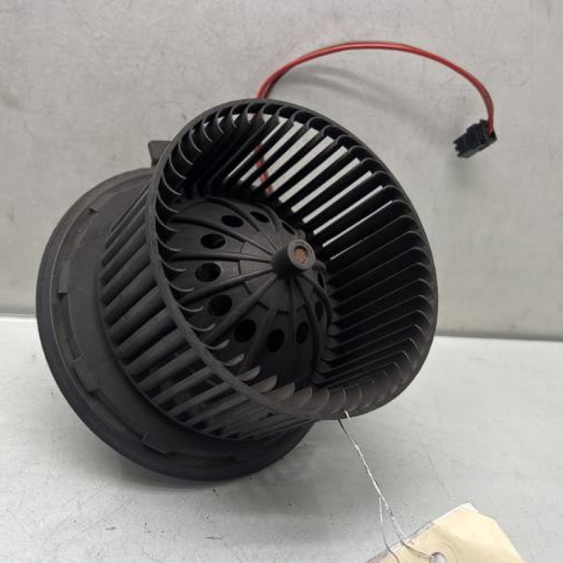 Pulseur d'air RENAULT TWINGO 1 Photo n°1