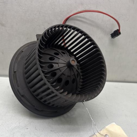 Pulseur d'air RENAULT TWINGO 1 Photo n°1