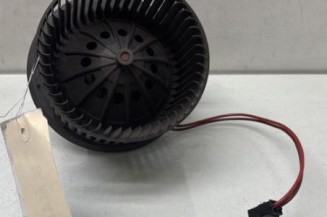 Pulseur d'air RENAULT TWINGO 1