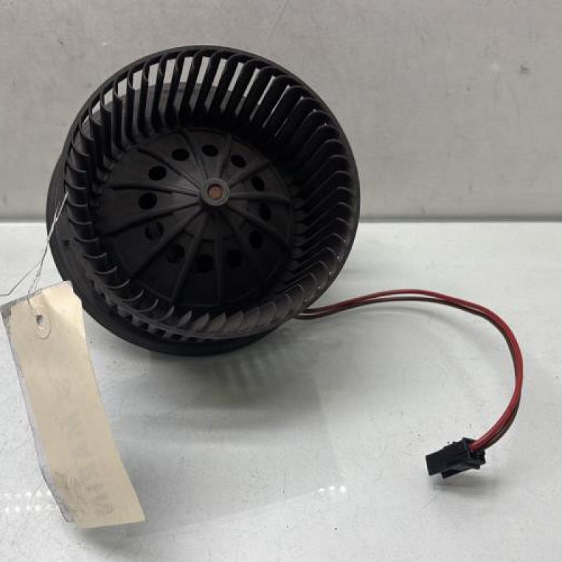 Pulseur d'air RENAULT TWINGO 1 Photo n°2