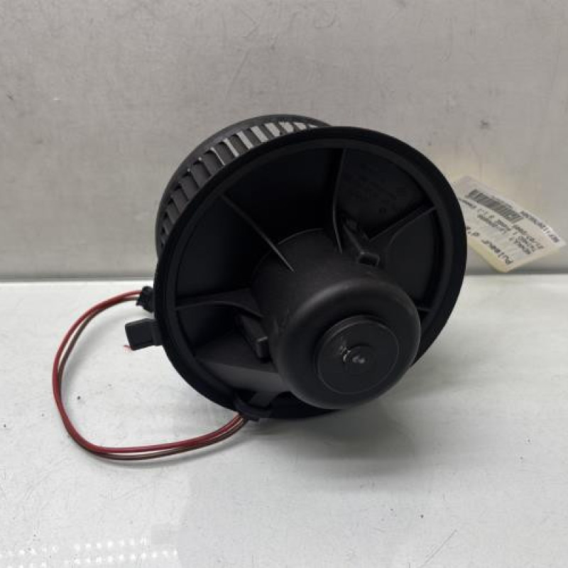 Pulseur d'air RENAULT TWINGO 1 Photo n°3