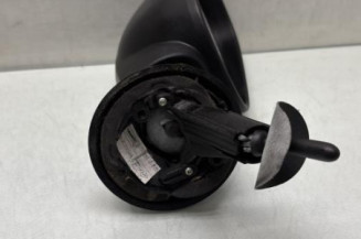 Retroviseur droit DACIA LOGAN 1