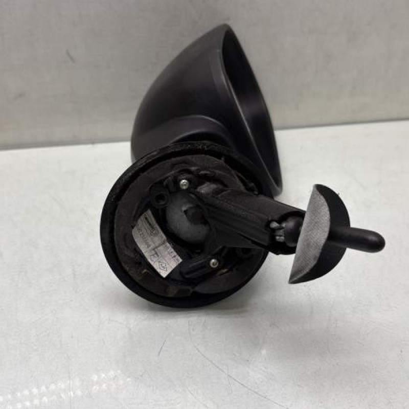 Retroviseur droit DACIA LOGAN 1 Photo n°2