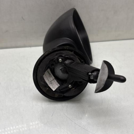 Retroviseur droit DACIA LOGAN 1