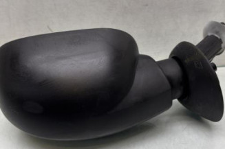 Retroviseur droit DACIA LOGAN 1