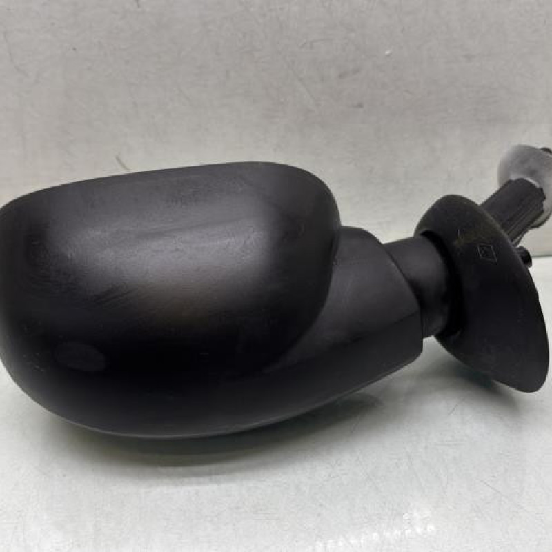 Retroviseur droit DACIA LOGAN 1 Photo n°3