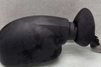 Retroviseur droit DACIA LOGAN 1