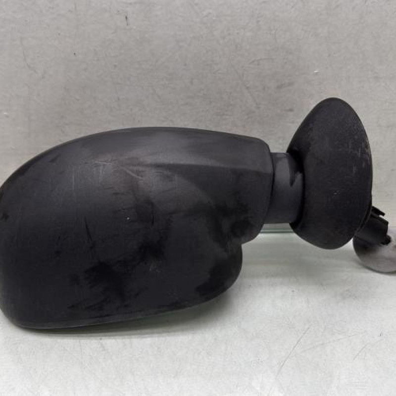 Retroviseur droit DACIA LOGAN 1 Photo n°4