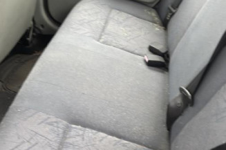 Retroviseur droit DACIA LOGAN 1