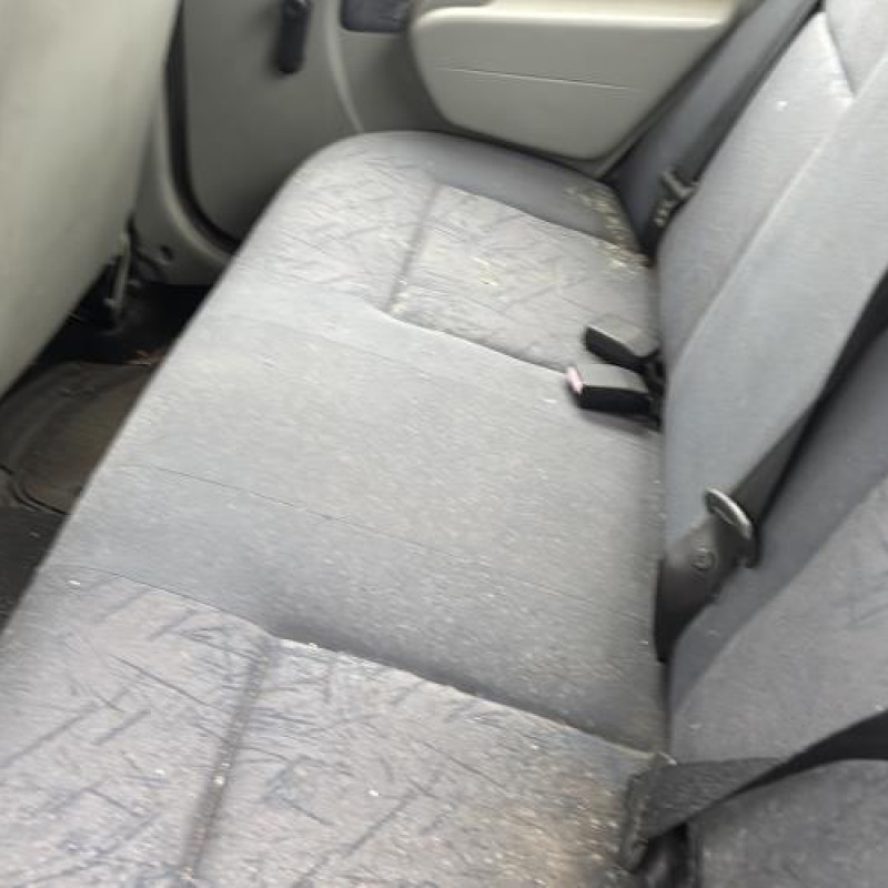 Retroviseur droit DACIA LOGAN 1 Photo n°18