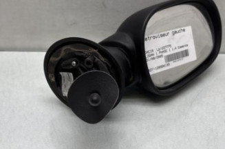 Retroviseur gauche DACIA LOGAN 1