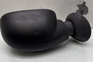 Retroviseur gauche DACIA LOGAN 1