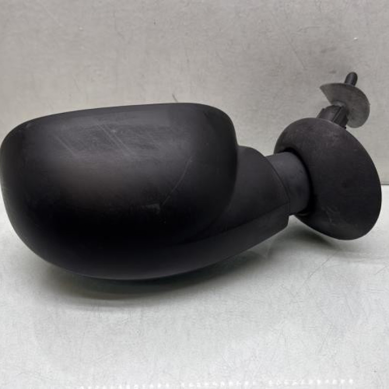 Retroviseur gauche DACIA LOGAN 1 Photo n°3