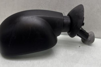 Retroviseur gauche DACIA LOGAN 1