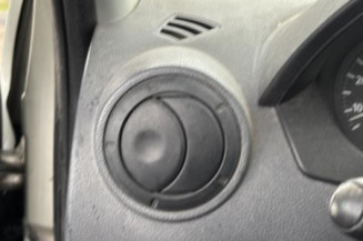 Retroviseur gauche DACIA LOGAN 1