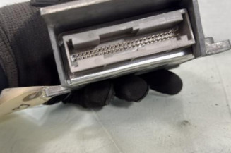 Boitier air bag RENAULT TWINGO 2