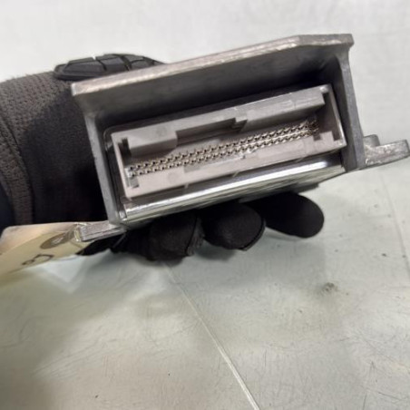 Boitier air bag RENAULT TWINGO 2