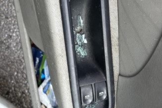 Boitier air bag RENAULT TWINGO 2