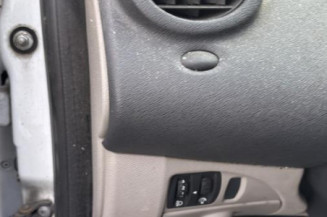 Boitier air bag RENAULT TWINGO 2