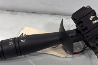 Commodo phare RENAULT TWINGO 2 Photo n°1