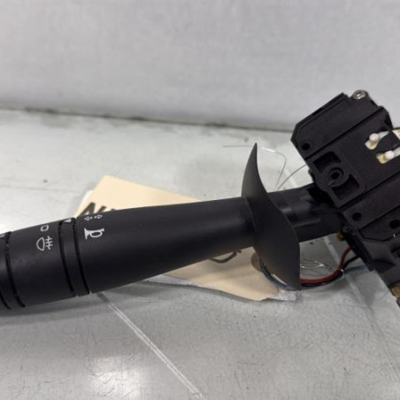 Commodo phare RENAULT TWINGO 2 Photo n°1