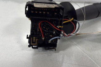 Commodo phare RENAULT TWINGO 2