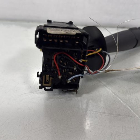 Commodo phare RENAULT TWINGO 2