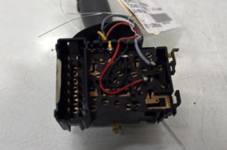 Commodo phare RENAULT TWINGO 2