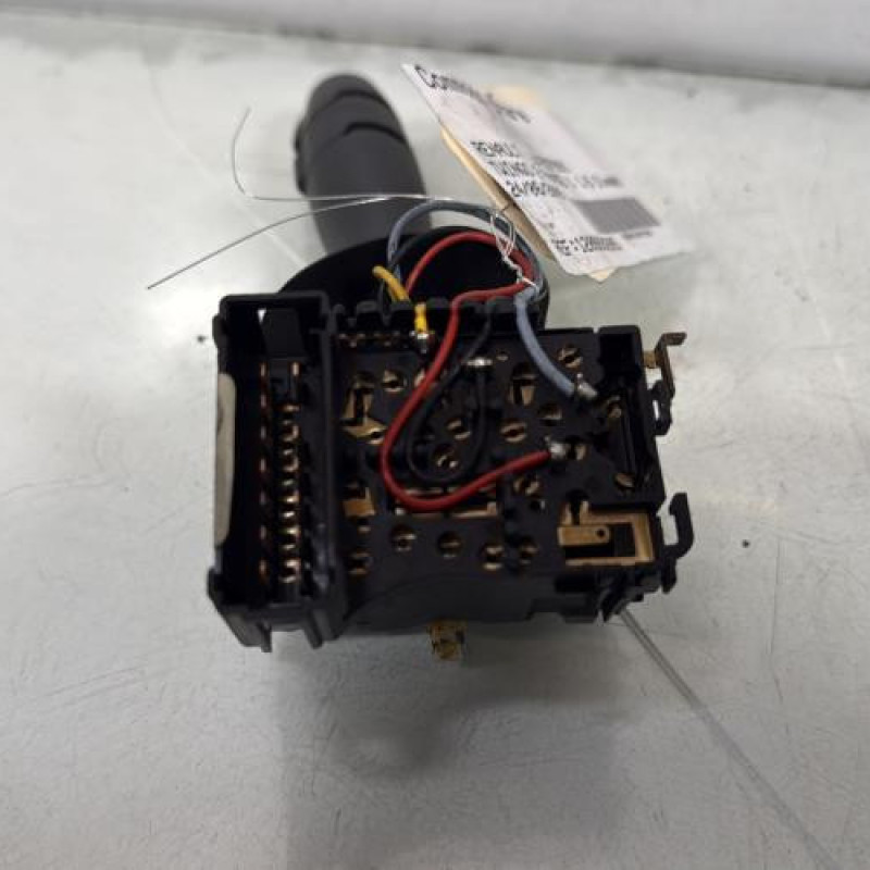 Commodo phare RENAULT TWINGO 2 Photo n°3