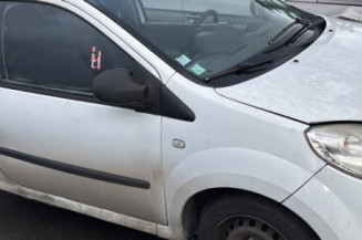 Commodo phare RENAULT TWINGO 2