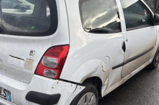 Commodo phare RENAULT TWINGO 2