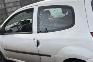 Commodo phare RENAULT TWINGO 2