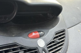 Commodo phare RENAULT TWINGO 2