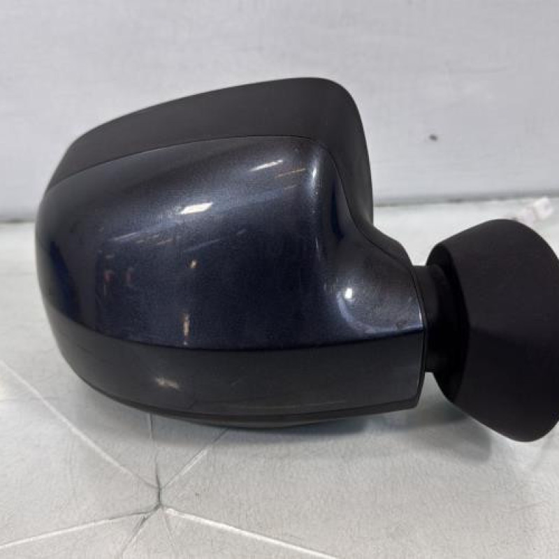 Retroviseur droit DACIA SANDERO 1 Photo n°2