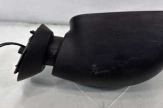 Retroviseur droit DACIA SANDERO 1