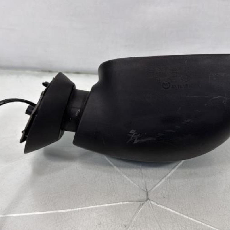 Retroviseur droit DACIA SANDERO 1 Photo n°3