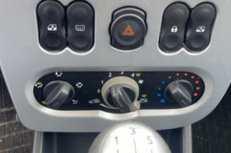 Retroviseur droit DACIA SANDERO 1