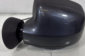 Retroviseur gauche DACIA SANDERO 1