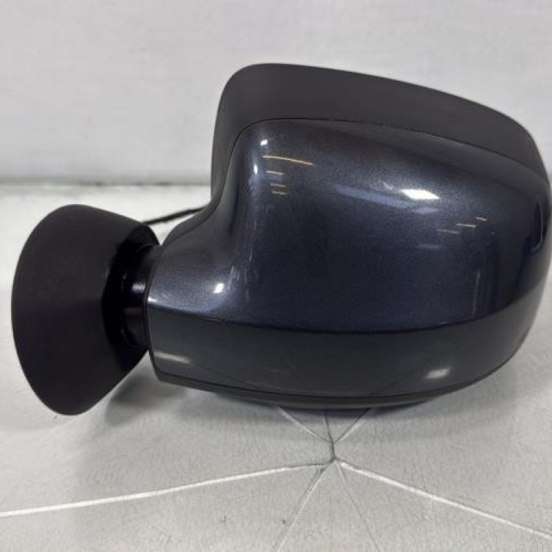 Retroviseur gauche DACIA SANDERO 1 Photo n°2