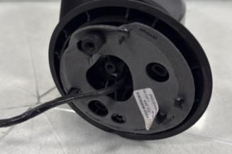 Retroviseur gauche DACIA SANDERO 1