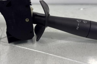 Commodo d'essuie glaces DACIA SANDERO 1 Photo n°1