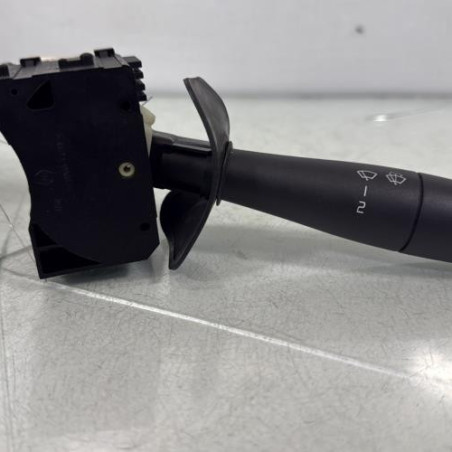 Commodo d'essuie glaces DACIA SANDERO 1 Photo n°1