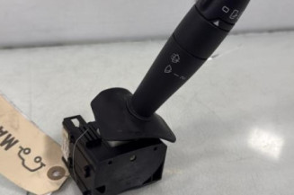 Commodo d'essuie glaces DACIA SANDERO 1