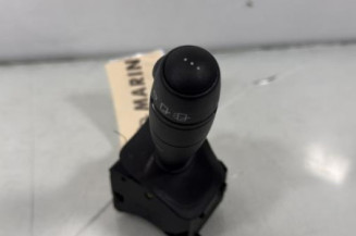 Commodo d'essuie glaces DACIA SANDERO 1