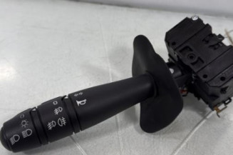 Commodo phare DACIA SANDERO 1 Photo n°1