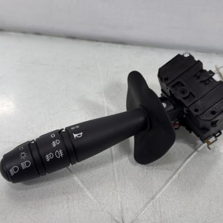 Commodo phare DACIA SANDERO 1 Photo n°1