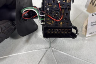 Commodo phare DACIA SANDERO 1